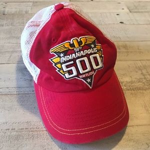 fake dsquared cap 